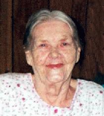 Laura Ann Dunlap